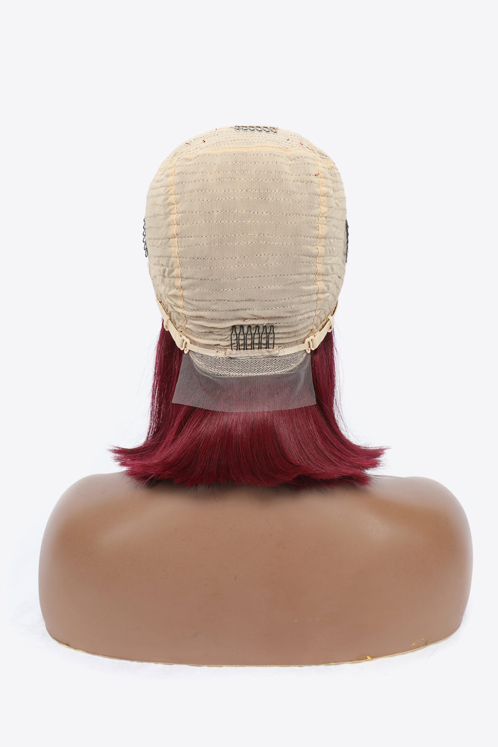 #99j Lace Front Wig