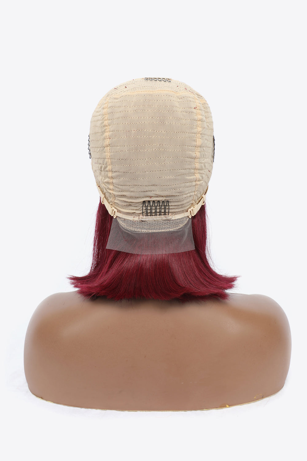 #99j Lace Front Wig