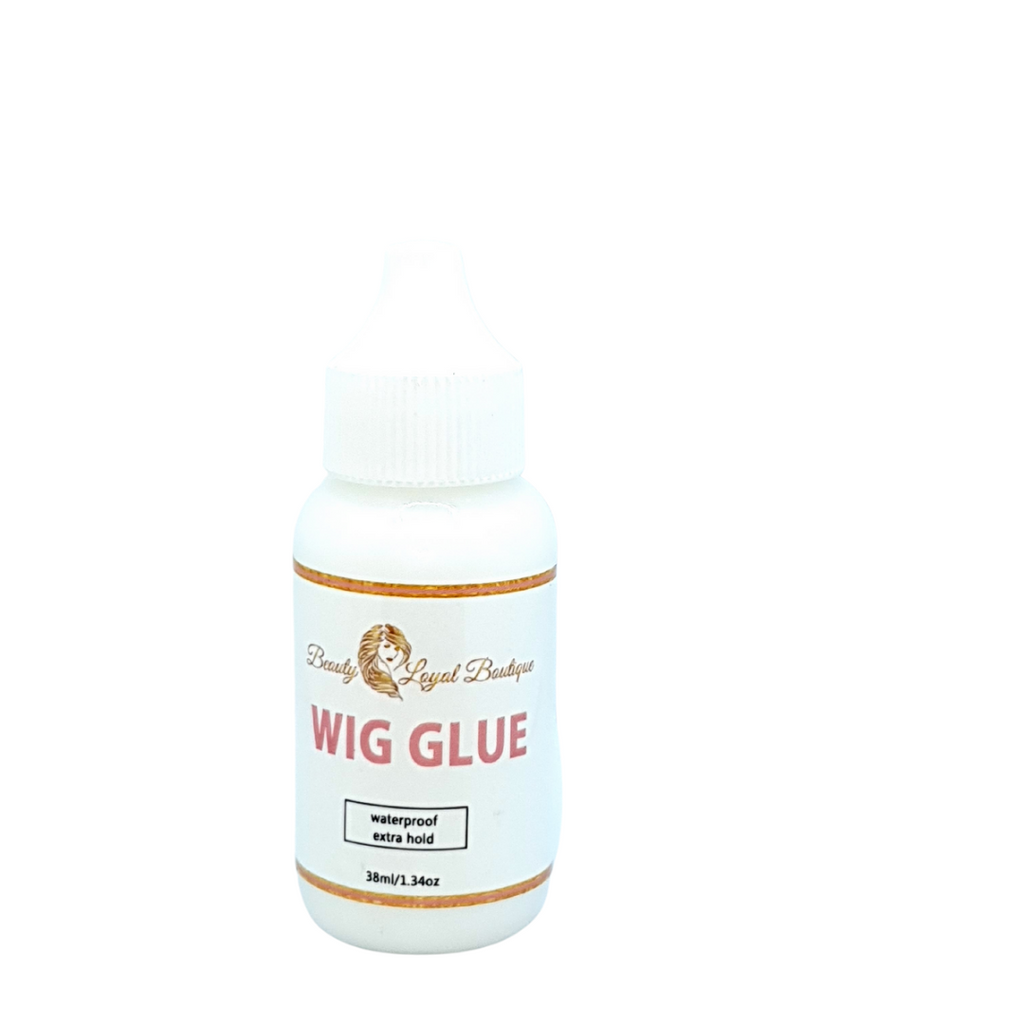 Lace Glue