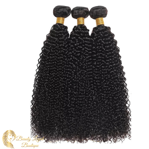 3 BRAZILIAN JERRY CURL BUNDLE DEALS