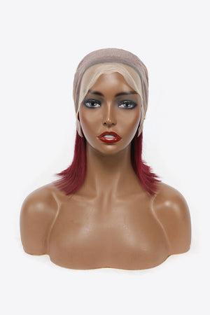 #99j Lace Front Wig