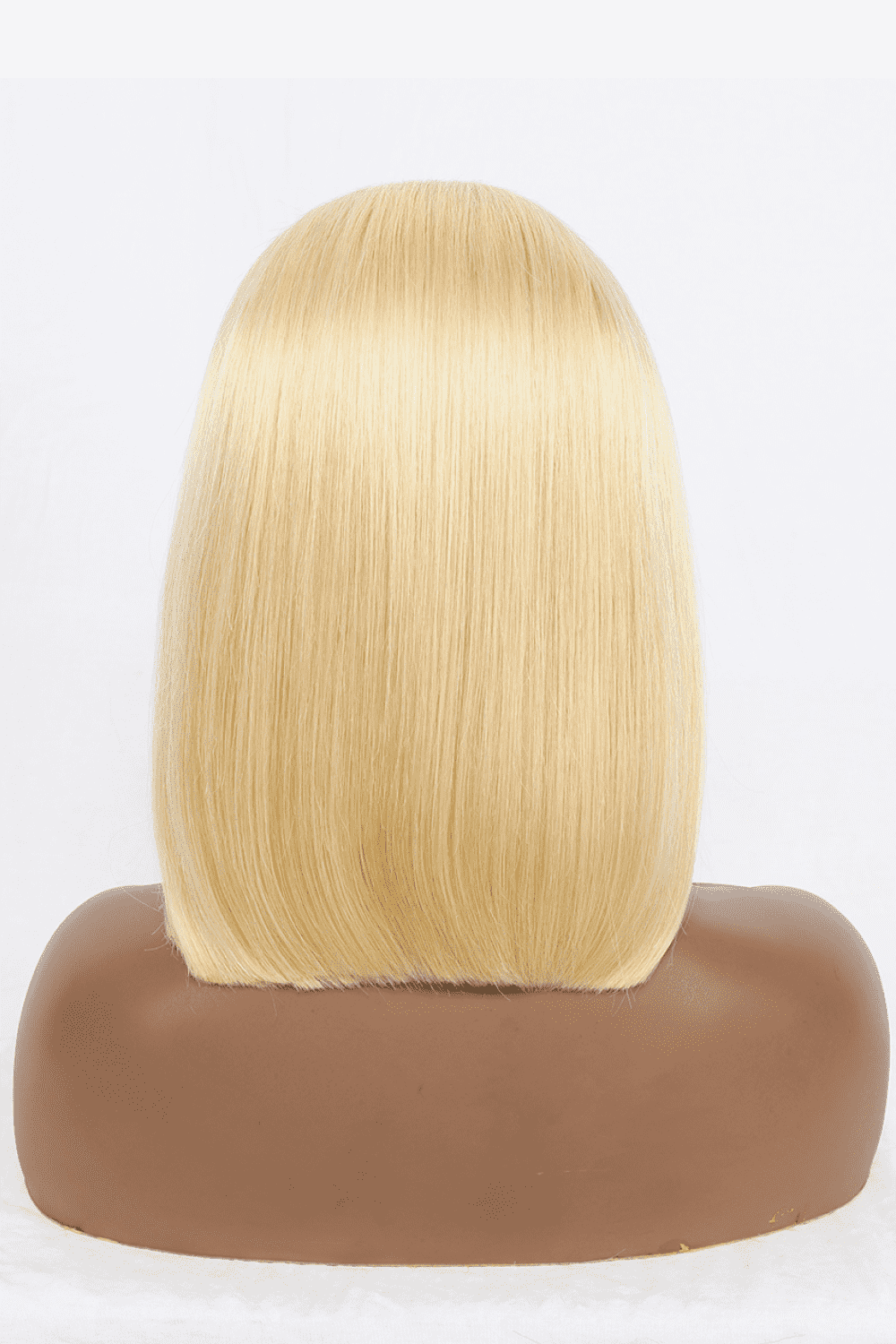 #613 Lace Frontal Wig