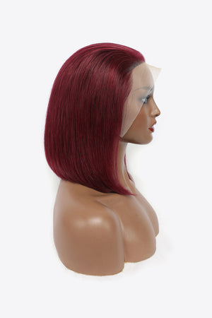 #99j Lace Front Wig