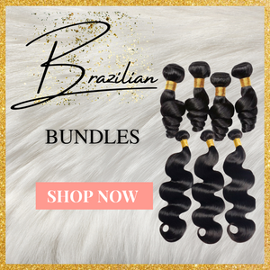 BODY WAVE BUNDLE