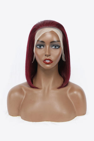 #99j Lace Front Wig